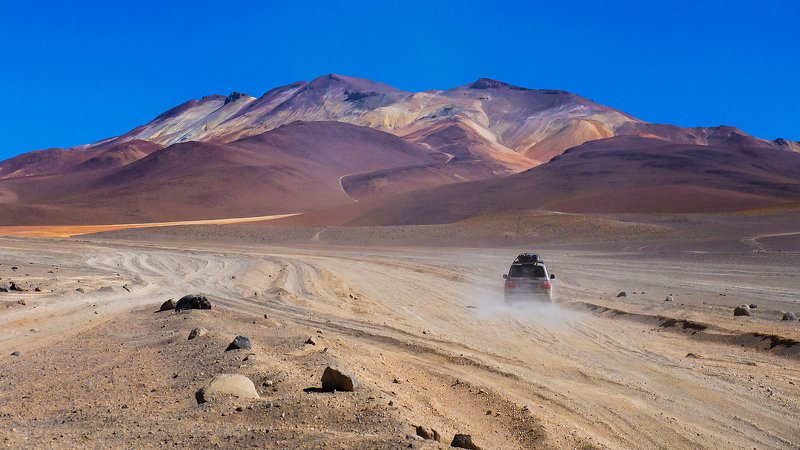 Boliwiaphoto preview