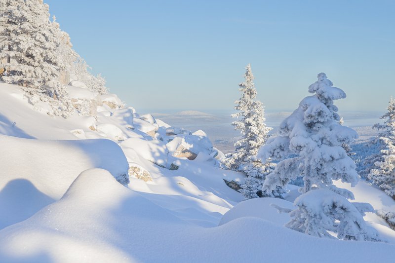 *** фото превью