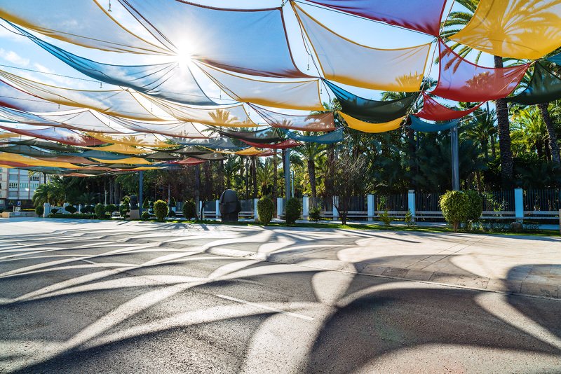 эльче, испания Эльчеphoto preview