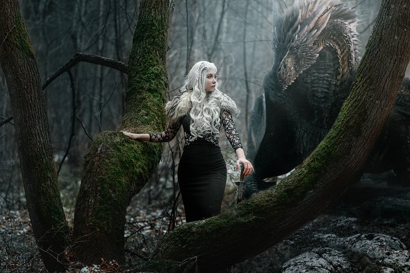 game of thronesphoto preview