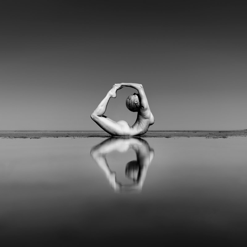 nude,naked ***photo preview