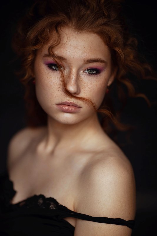 Дашаphoto preview