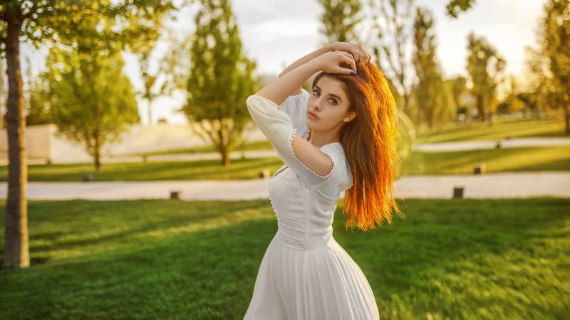 Маргарита photo preview