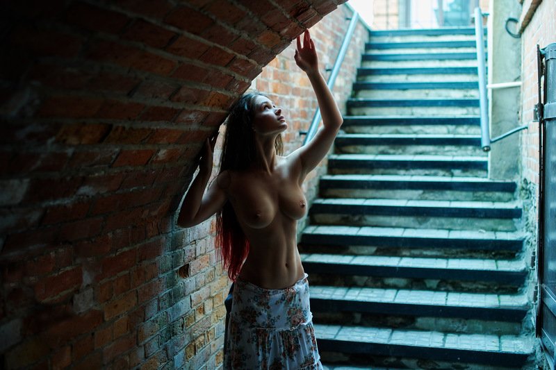 Under theaterphoto preview