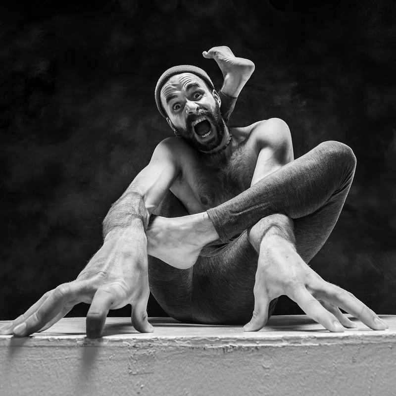 YOGA HAREKRISHNA SPORT HARECHRISHNALIFESTYLE HUMAN BODY EMOTIONS Art yoga projectphoto preview