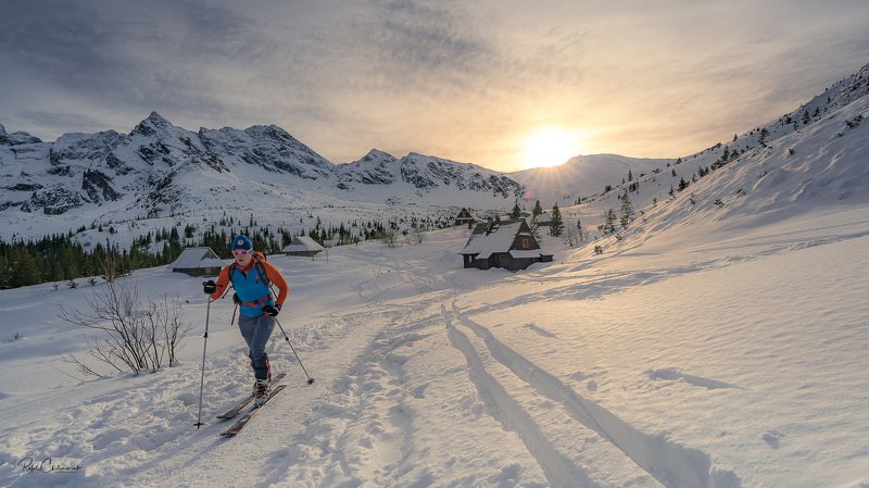 По дороге домой!photo preview