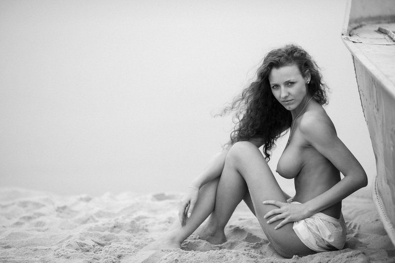 nude,ню *photo preview