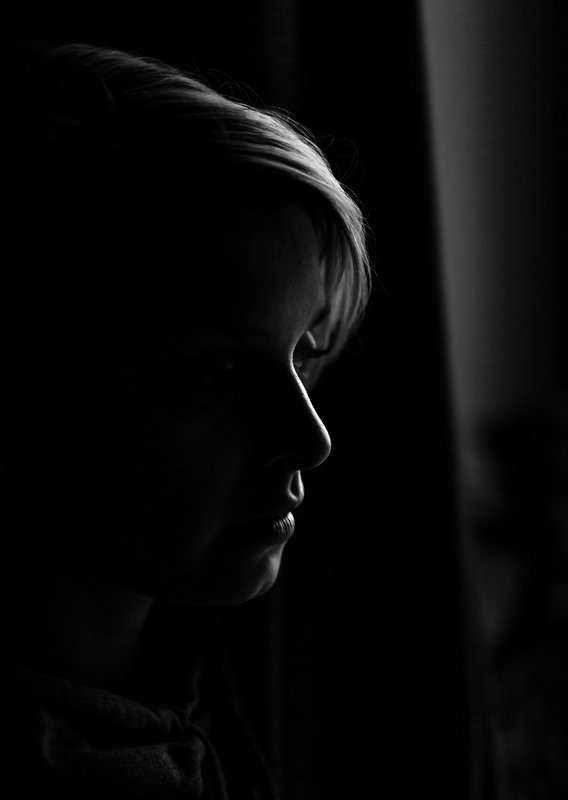 В Ожидании  фото превью