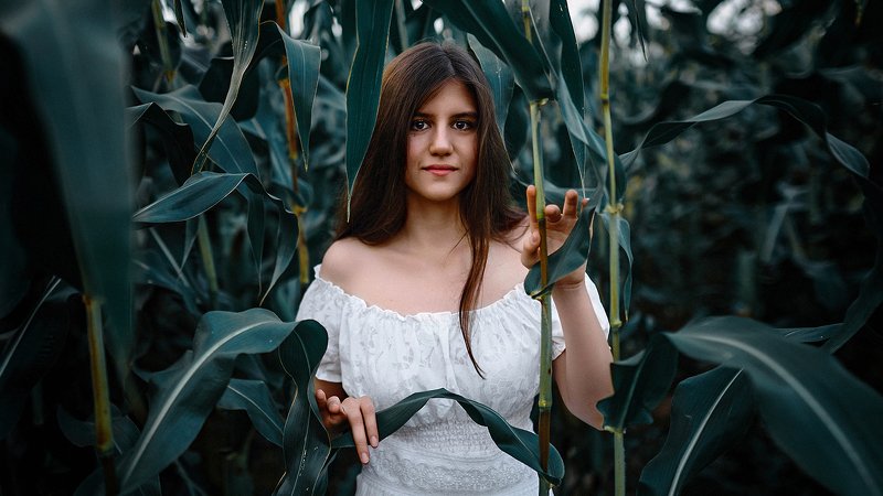 Лераphoto preview