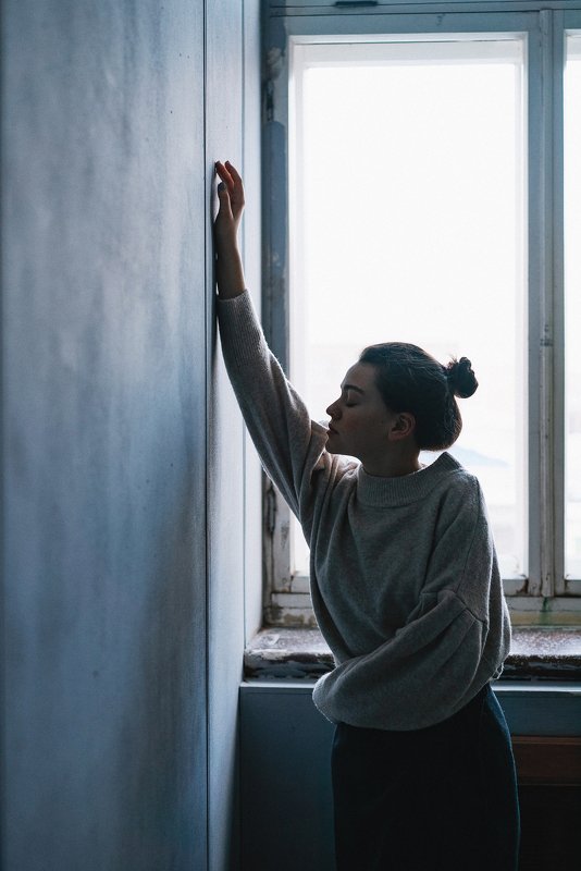 girl, beauty, nature, beautiful Wonderfull Katephoto preview