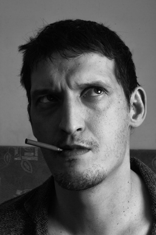 Портфолиоphoto preview