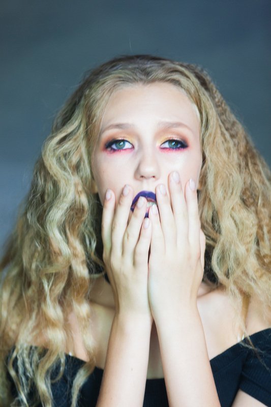 Фотография № 15.1photo preview