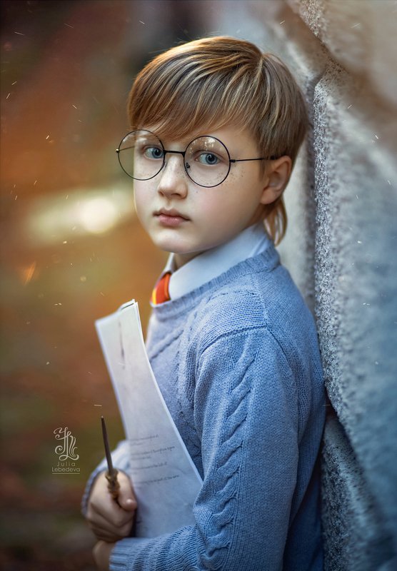#boy, #portrait, #beauty, #magic, #135mm, #pretty Vyacheslavphoto preview