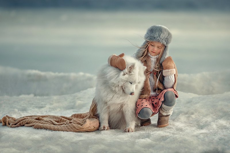 Faithfulnessphoto preview