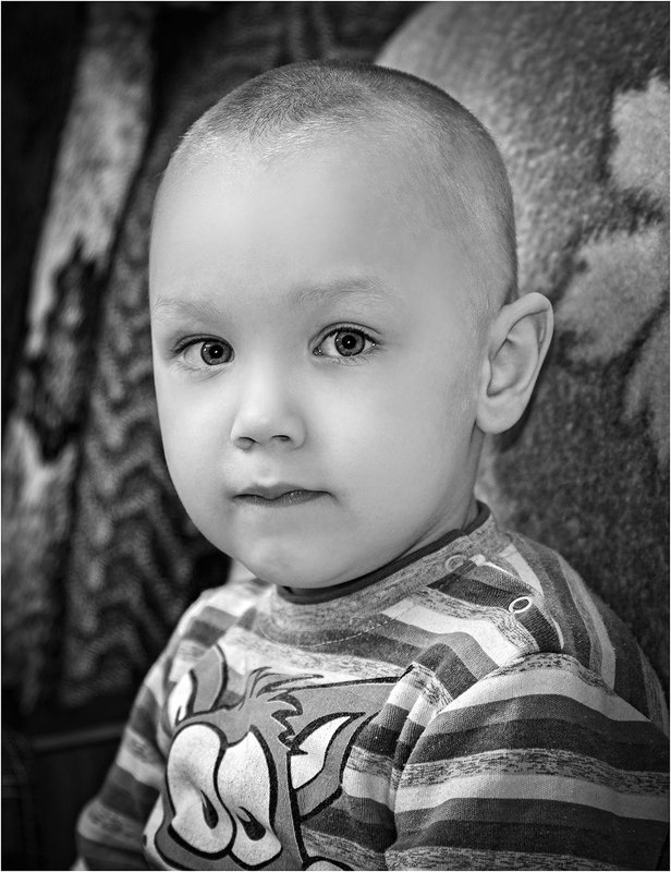 Дмитрий Александрович.photo preview