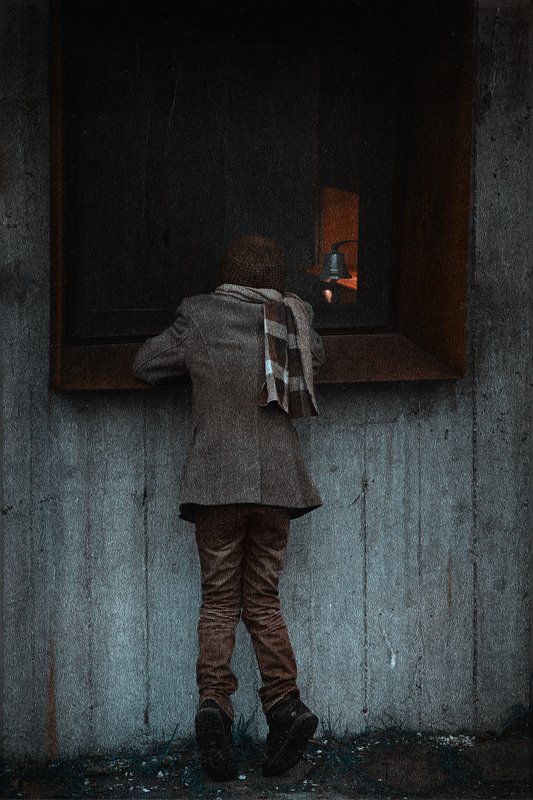 Интересphoto preview