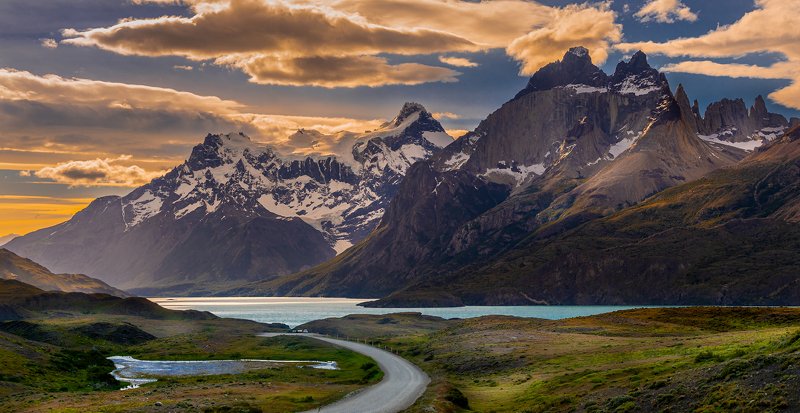 Patagoniaphoto preview