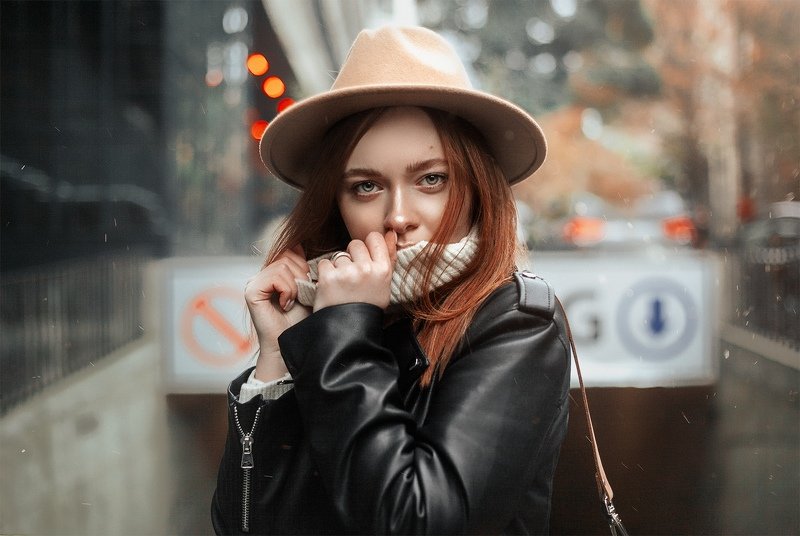 Lina\'lishphoto preview