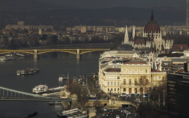 Budapestphoto preview