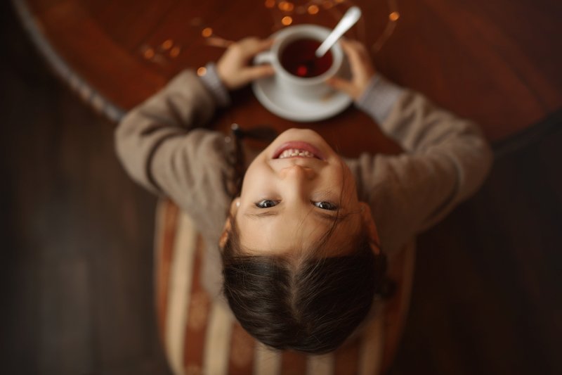 Улыбкаphoto preview