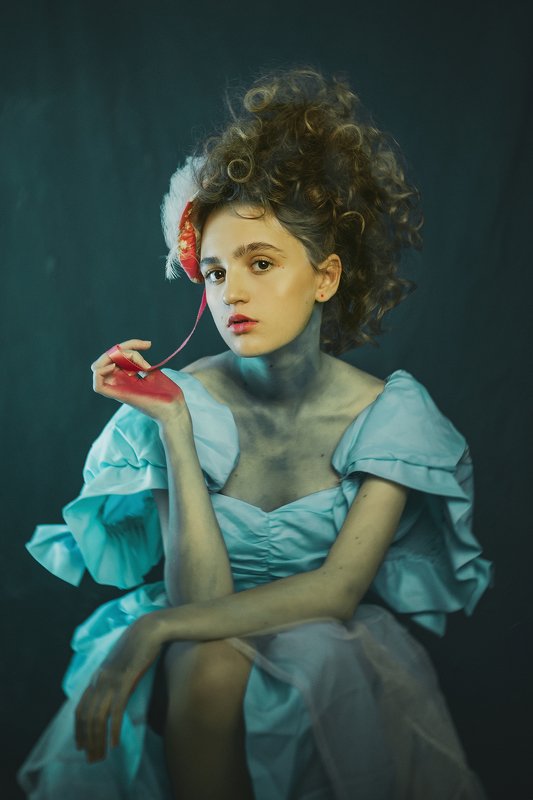 mystery in harmonyphoto preview