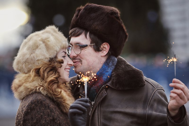 С Новым годом!photo preview