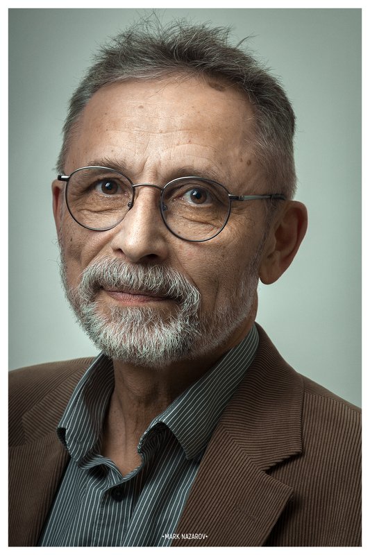 портрет портретист художник черное-белое ч-б черно-белая фотография марк назаров актеры театр кино звезды фотосессии фотопроекты portrait painter artist black and white b w photography mark nazarov actors theater cinema stars photo shoots projects Портрет Виктораphoto preview