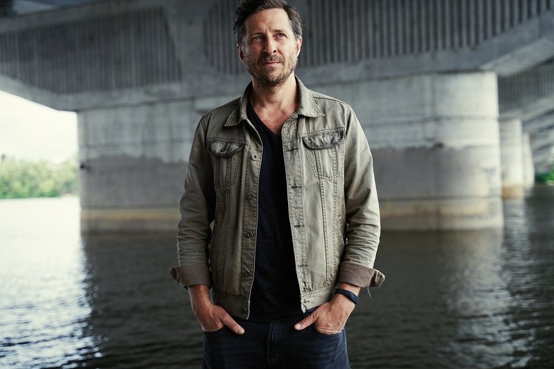 белье, чб, портрет, модель, ню, женскийпортрет, фотосъемка, kovbasyukphoto, фотографкиев, фотографукраина, фотографкиїв, фотоукраїна, photographykiev, фотографирую, photography, fashion, fashionфотограф  Alessandrophoto preview