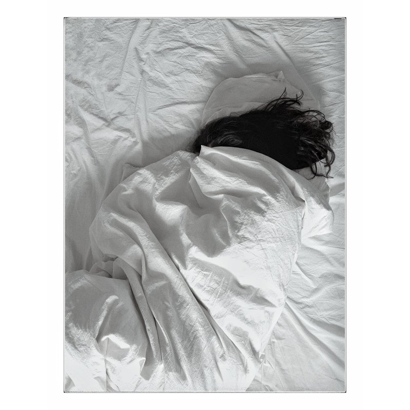 Автопортретphoto preview