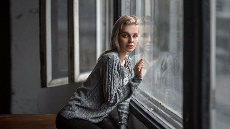 Машаphoto preview