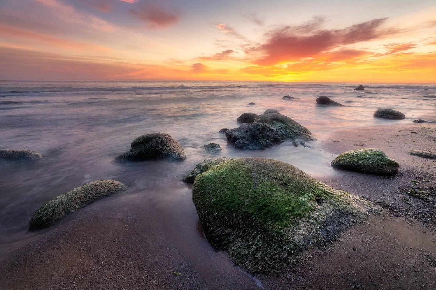 , Гайдабуров Сергей