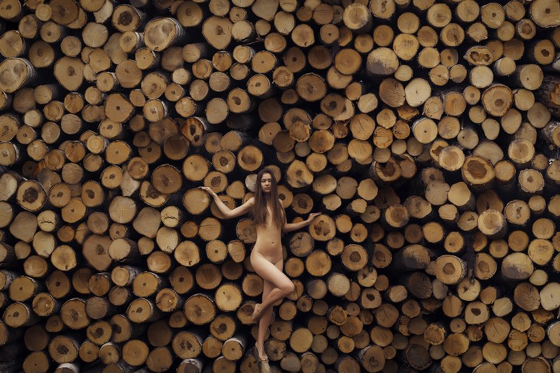 liutauras, paskevicius, lpfoto Simonaphoto preview