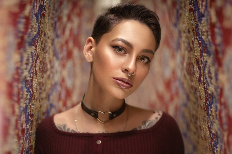 Jay Lay Carry onphoto preview