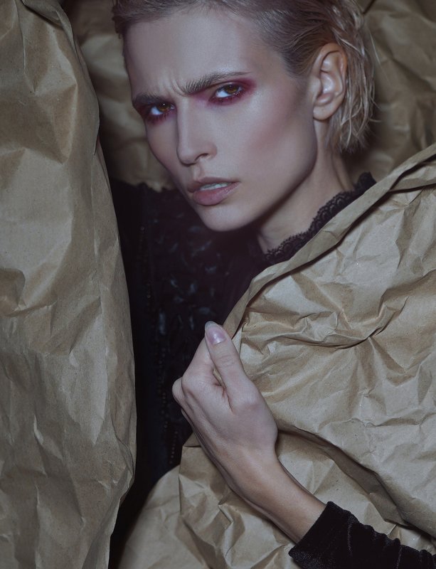 Никаphoto preview