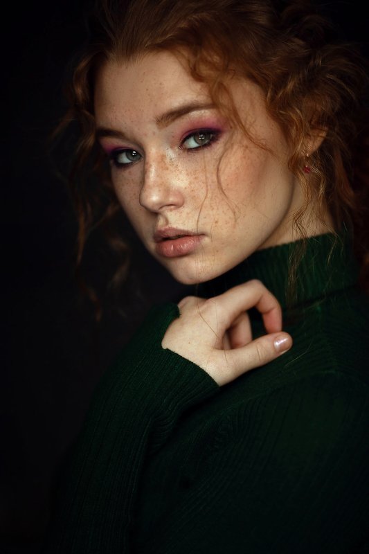 Дашаphoto preview