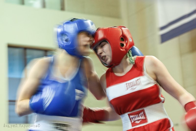 бокс, спорт, репортаж photo preview