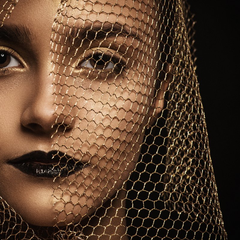 pfaiferphoto preview