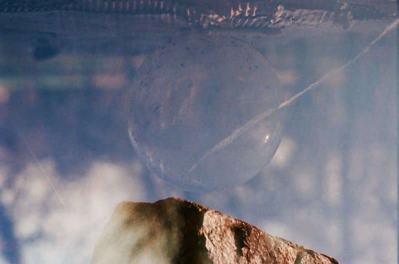 street The Impossible Hillphoto preview