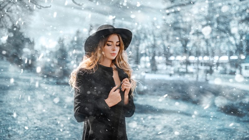 Валерия photo preview