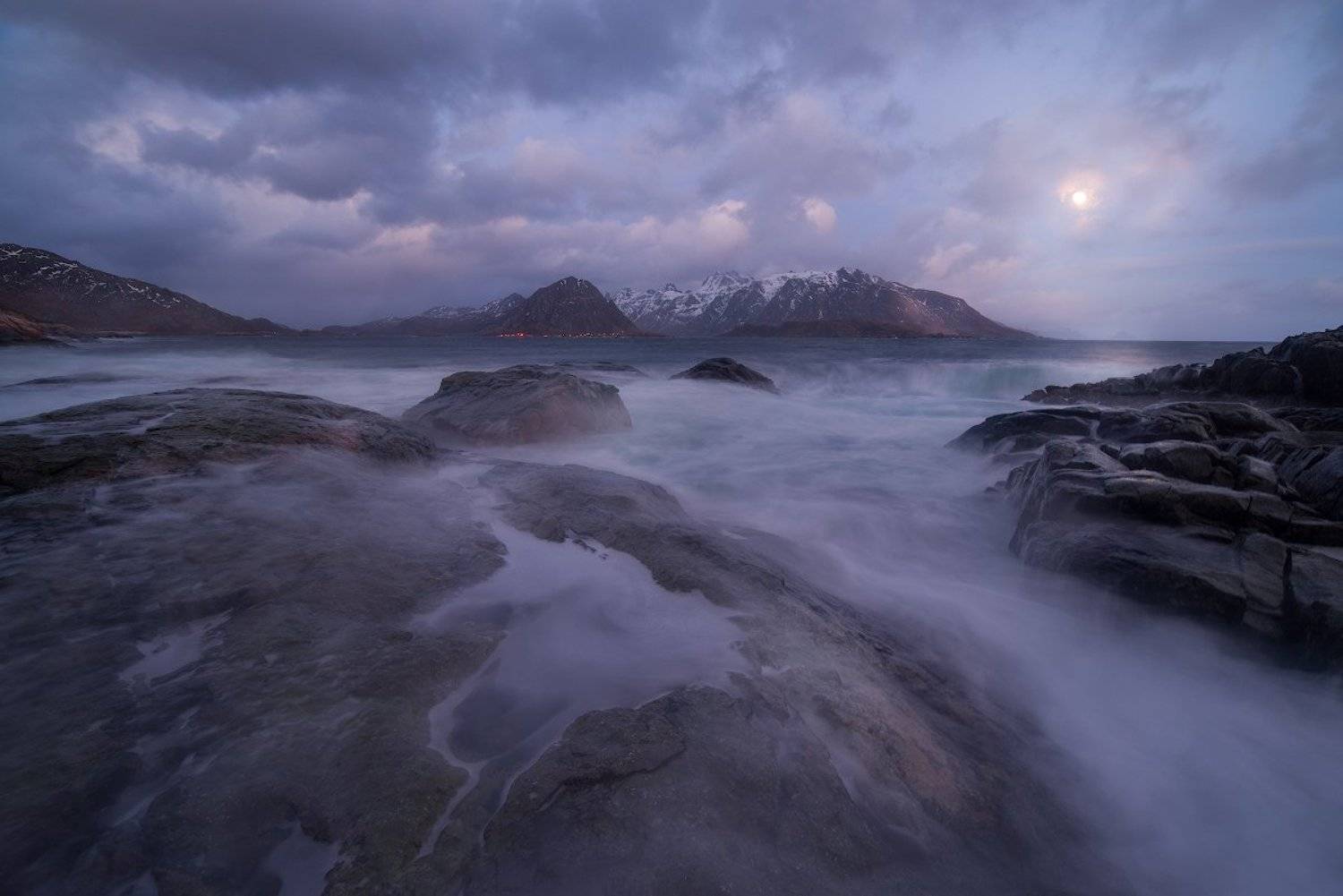 , Романский Владимир (NikonZoom)