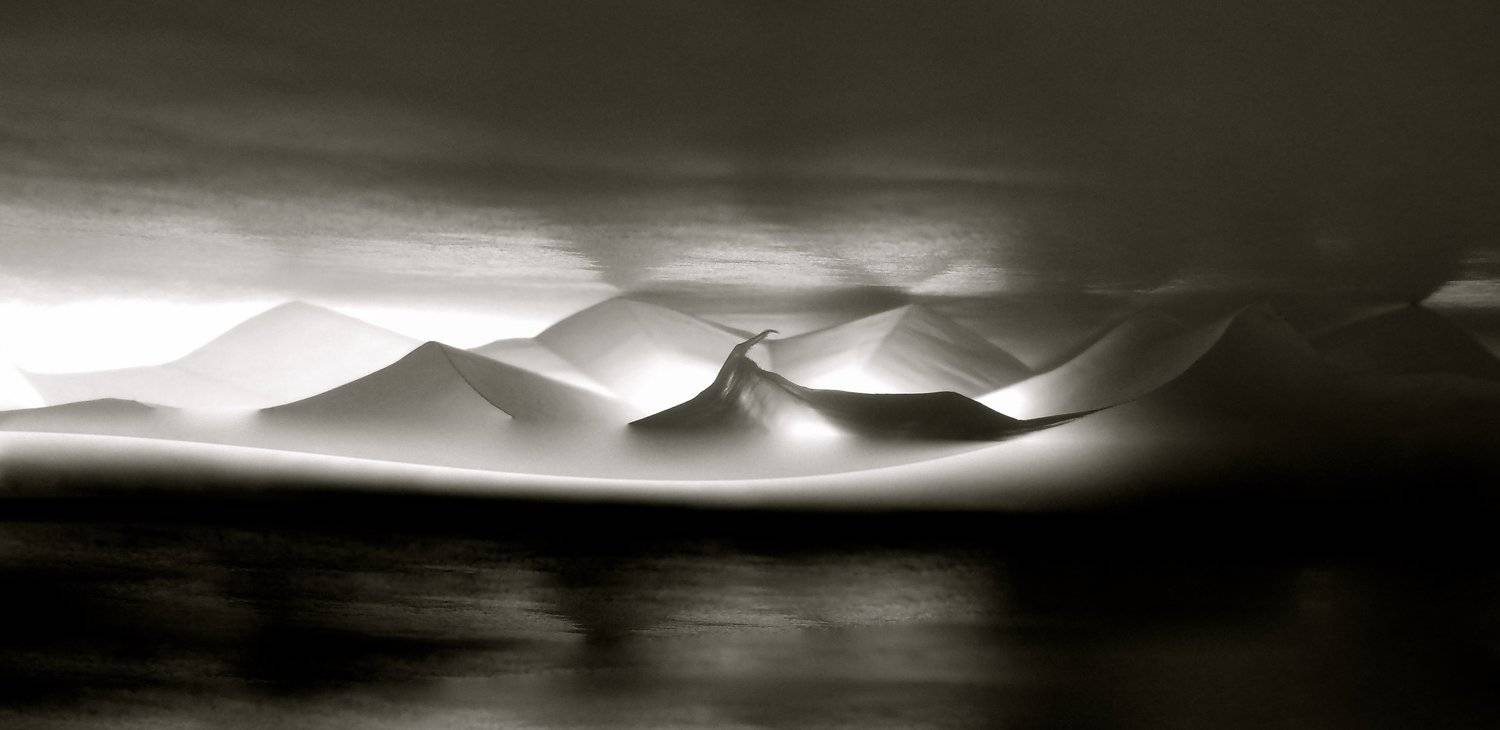 ***. Автор: Ксения , Ксения