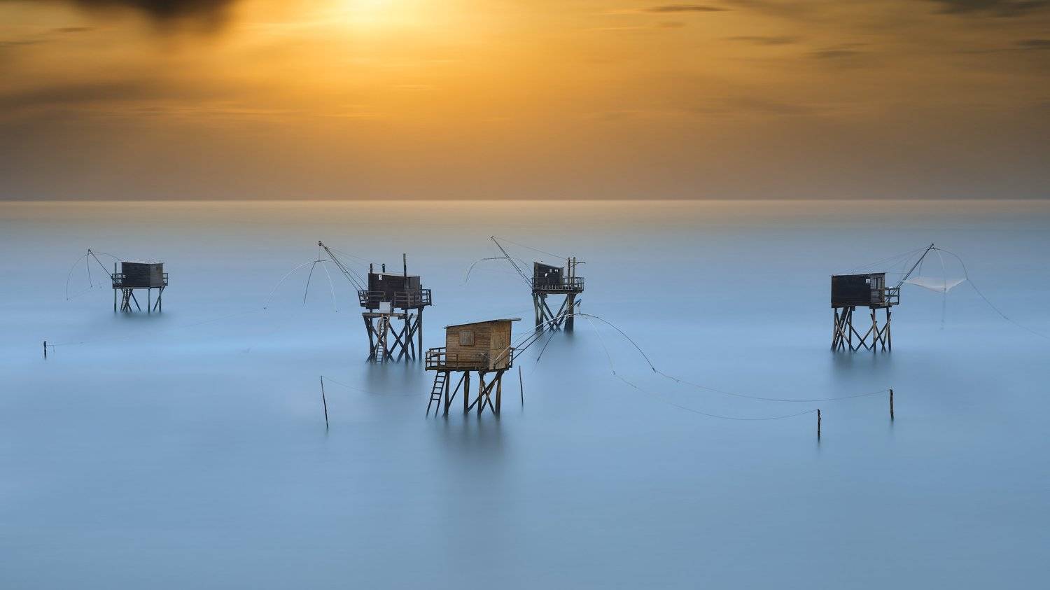 , Эдуард Горобец