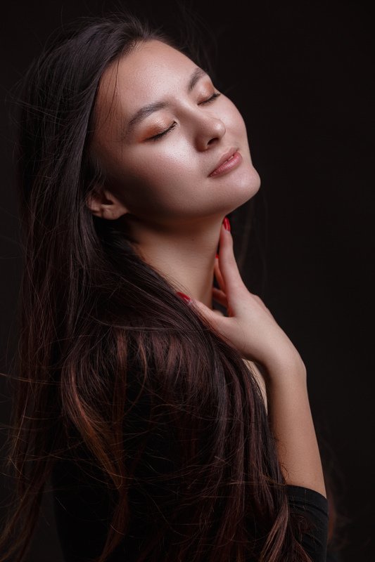 Настя Севастополь 2019photo preview