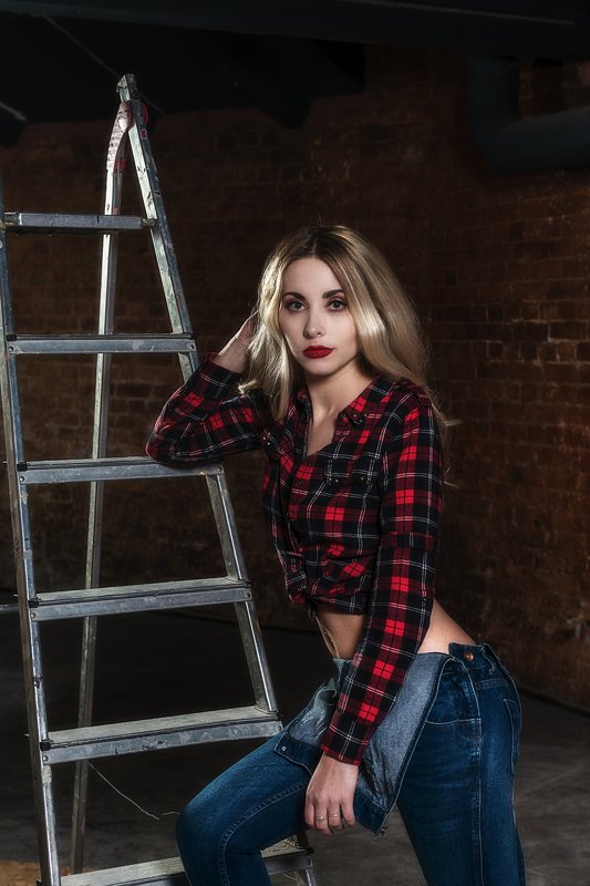 Светаphoto preview