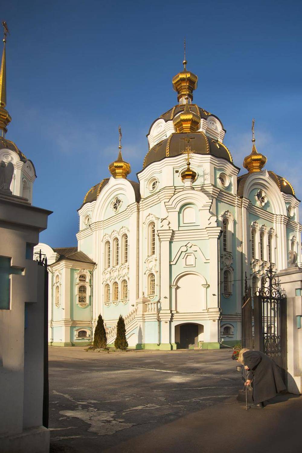 Автор: Roma Chitinskiy женщина,жанр,улица,портрет, Roma Chitinskiy