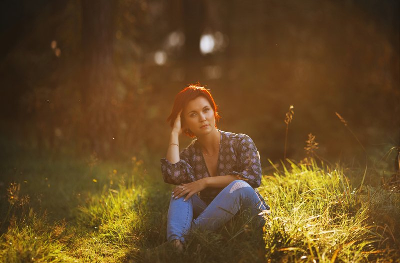 *** фото превью