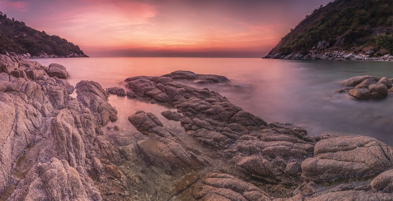 Nui Beach фото превью