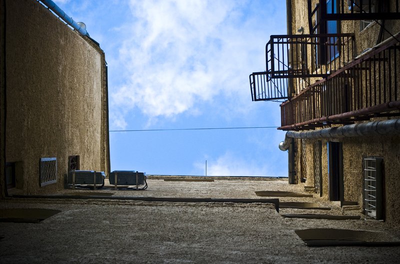 berendey look at skyphoto preview