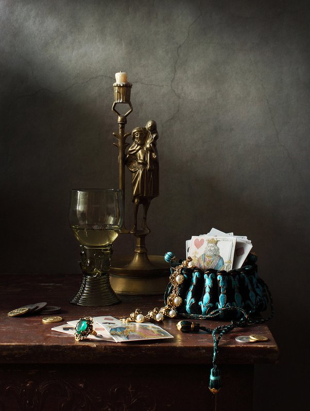 Картыphoto preview