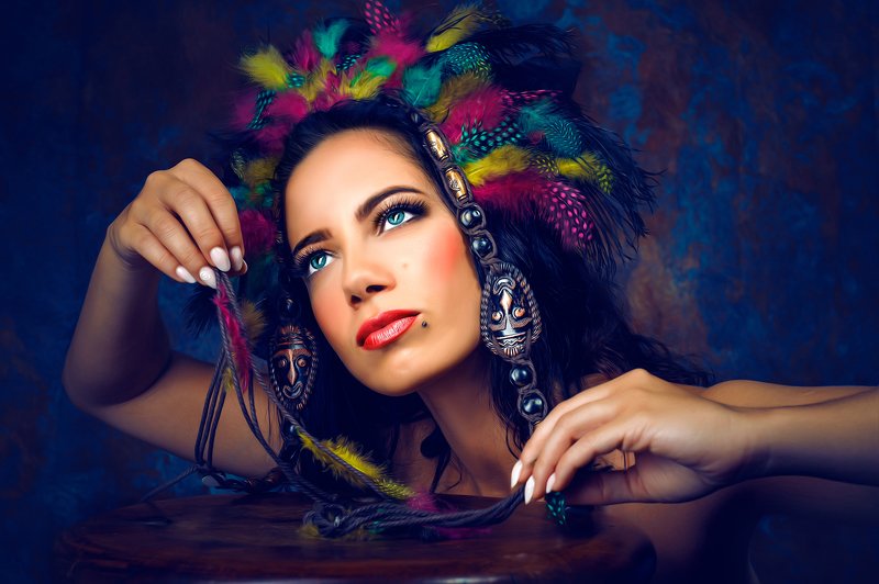 Justin Uphoto preview